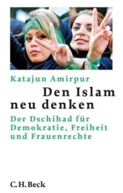  3440856100001Z.jpg - Bild