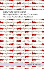  3448202800001Z.jpg - Bild