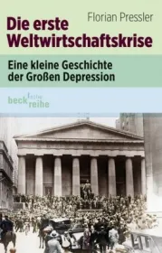  3452662600001Z.jpg - Bild