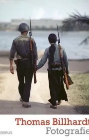  3573033100001Z.jpg - Bild