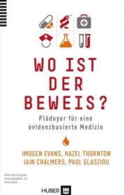  3579703600001Z.jpg - Bild