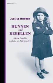  3582734500001Z.jpg - Bild