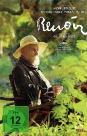  3767424800001Z.jpg - Bild