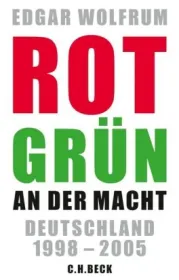  3815408400001Z.jpg - Bild