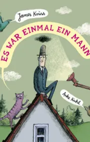  3850253400001Z.jpg - Bild