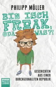  3850691700001Z.jpg - Bild