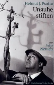  3898683700001Z.jpg - Bild