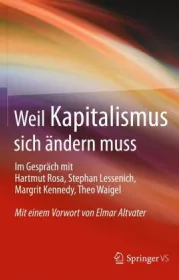  3912303400001Z.jpg - Bild