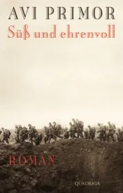 3918629100001Z.jpg - Bild