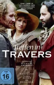  3951816000001Z.jpg - Bild