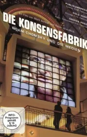  3956348300001Z.jpg - Bild