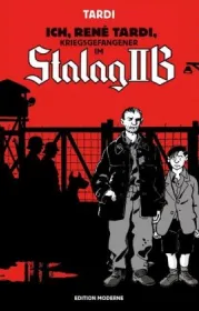  3957548200001Z.jpg - Bild