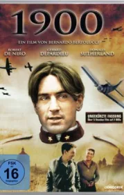 3993039000001;bertolucci-1900.jpg - Bild