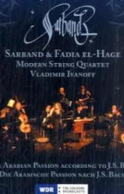  4006180429422;bach-arabian.jpg - Bild