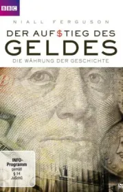  4006448758967;ferguson-geld.jpg - Bild