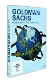 4006448762186;goldman-sachs.jpg - Bild