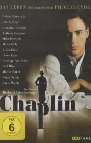  4006680023403;attenborough-chaplin.jpg - Bild