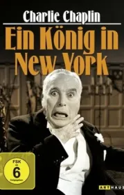  4006680054070;chaplin-koenig.jpg - Bild