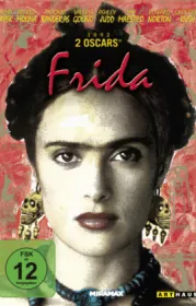  4006680060309;taymor-frida.jpg - Bild
