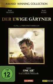 4006680075181;Meirelles-DerEwigeGärtner.jpg - Bild