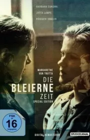  4006680091068;Trotta-DieBleierneZeit.jpg - Bild