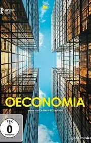  4009750203750;Losmann-Oeconomia.jpg - Bild