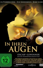  4009750209776;Campanella-InIhrenAugen.jpg - Bild