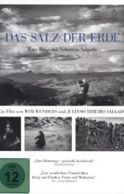  4009750211854;wenders-salz.jpg - Bild