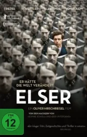  4009750211977;hirschbiegel-elser.jpg - Bild