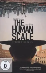 4009750223826;daalsgard-human.jpg - Bild