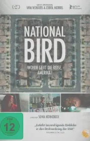  4009750229804;National-Bird.jpg - Bild