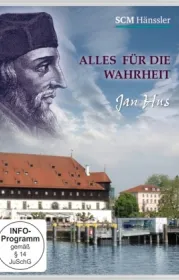  4010276402350;hus-wahrheit.jpg - Bild