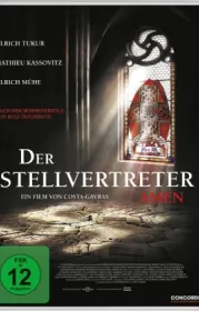  4010324021076;costa-gavras-stellvertreter.jpg - Bild