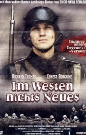  4010324022530;mann-westen.jpg - Bild