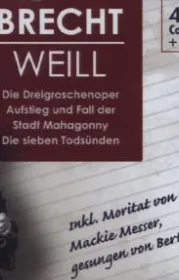  4011222329288;Brecht-Weil-4-Audio-CDs.jpg - Bild