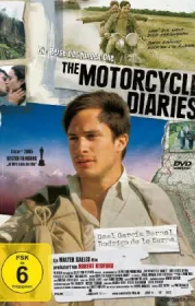  4011976826187;salles-che.jpg - Bild