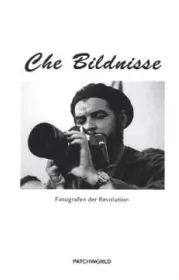  4014986200001Z.jpg - Bild