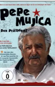  4015698001679;Pepe-Mjuica-Der Präsident.jpg - Bild