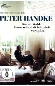  4015698009545;Belz-Peter Handke.jpg - Bild