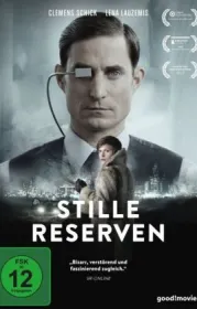 4015698011487;Hitz-StilleReserven.jpg - Bild