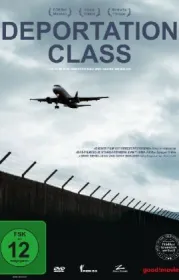  4015698014679;Rau-Wendler-DeportationClass.jpg - Bild