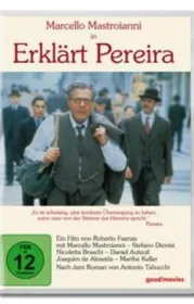  4015698954531;Faenza-Erklärt Pereira.jpg - Bild