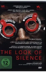  4020628848583;oppenheimer-look.jpg - Bild