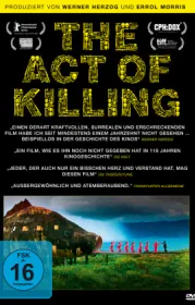  4020628893453;oppenheimer-killing.jpg - Bild