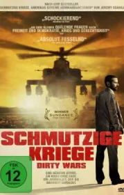  4020628899509;rowley-schmutzige.jpg - Bild