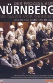  4021308888226;Gelage-DerProzessVonNürnberg.jpg - Bild