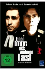 4028951190409;warneke-einer.jpg - Bild