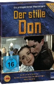  4028951195183;gerassimov-don.jpg - Bild