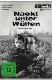  4028951196692;beyer-nackt.jpg - Bild