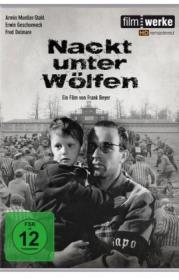  4028951196692;beyer-nackt.jpg - Bild